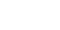 Linwood-Audio-logo-white